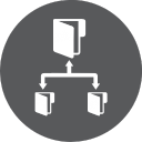 Dependency Inspector